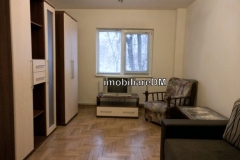 inchiriere apartament IASI imobiliareDM 4PALXCXFBFGN5633965
