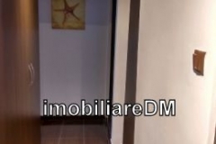 inchiriere apartament IASI imobiliareDM 1NICXZVBXBFG523363211
