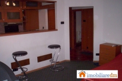 inchiriere apartament IASI imobiliareDM 1GARXCVNCVB63233698