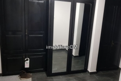 inchiriere apartament IASI imobiliareDM 6ACBXBCVBDFDXC563214