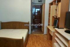 inchiriere apartament IASI imobiliareDM 7GTVCVBNCVB52631469