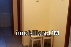 inchiriere apartament IASI imobiliareDM 1DACDEFGHJDFG6321125