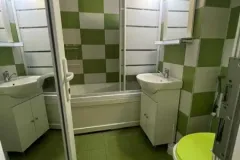 image-3