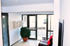 inchiriere apartament IASI imobiliareDM 1CENDFGSDFGRT00214