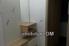 inchiriere apartament IASI imobiliareDM 7TATBXGBGBFBCV544147411