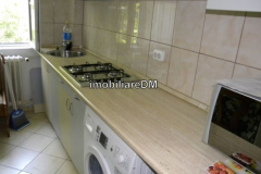 inchiriere-apartament-IASI-imobiliareDM-10PDRFGHDFGH55554241