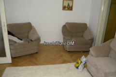 inchiriere-apartament-IASI-imobiliareDM-11PDRFGHDFGH55554241
