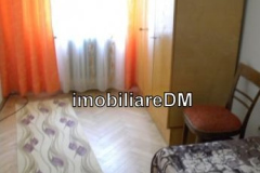 inchiriere-apartament-IASI-imobiliareDM-12PDRFGHDFGH55554241
