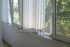 inchiriere-apartament-IASI-imobiliareDM-13PDRFGHDFGH55554241