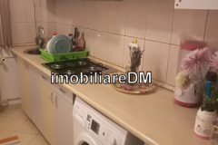 inchiriere-apartament-IASI-imobiliareDM-1PDRFGHDFGH55554241