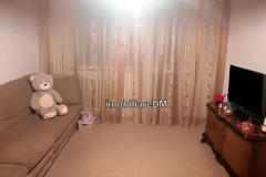 inchiriere-apartament-IASI-imobiliareDM-2PDRFGHDFGH55554241