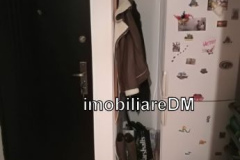 inchiriere-apartament-IASI-imobiliareDM-3PDRFGHDFGH55554241