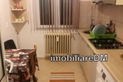inchiriere-apartament-IASI-imobiliareDM-4PDRFGHDFGH55554241