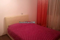 inchiriere-apartament-IASI-imobiliareDM-5PDRFGHDFGH55554241