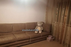 inchiriere-apartament-IASI-imobiliareDM-6PDRFGHDFGH55554241