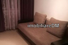 inchiriere-apartament-IASI-imobiliareDM-7PDRFGHDFGH55554241