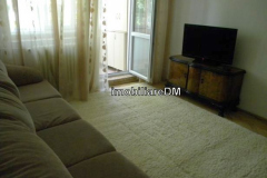 inchiriere-apartament-IASI-imobiliareDM-8PDRFGHDFGH55554241