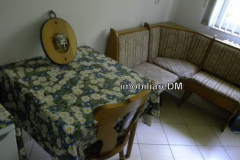 inchiriere-apartament-IASI-imobiliareDM-9PDRFGHDFGH55554241