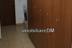 inchiriere apartament IASI imobiliareDM 1NICSDFVD563698