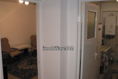 inchiriere apartament IASI imobiliareDM 2PALDFBXCV5223631