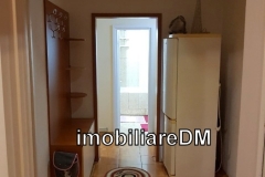 inchiriere apartament IASI imobiliareDM 1ACBSBFVBGFBF5226363412