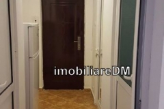 inchiriere apartament IASI imobiliareDM 3GRASVBXCBXDFGFXCV633256