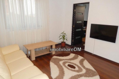 inchiriere-apartament-IASI-imobiliareDM-1TATDCVCNNNGB524598