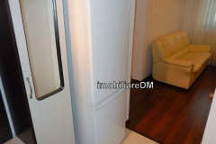 inchiriere-apartament-IASI-imobiliareDM-2TATDCVCNNNGB524598