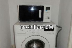inchiriere-apartament-IASI-imobiliareDM-3TATDCVCNNNGB524598