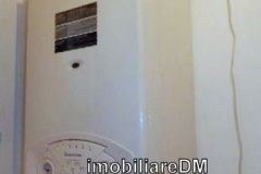 inchiriere-apartament-IASI-imobiliareDM-4TATDCVCNNNGB524598