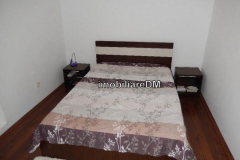 inchiriere-apartament-IASI-imobiliareDM-6TATDCVCNNNGB524598