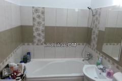 inchiriere-apartament-IASI-imobiliareDM-7TATDCVCNNNGB524598