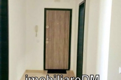 inchiriere apartament IASI imobiliareDM 5PALSXDFBSDFBC5566328