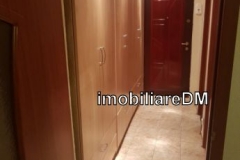 inchiriere apartament IASI imobiliareDM 6MCBDHFGHGF533615