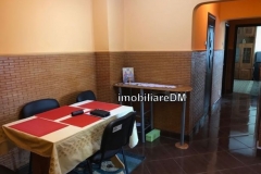 inchiriere apartament IASI imobiliareDM 8PDRSSD63522413
