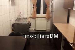 inchiriere-apartament-IASI-imobiliareDM-1CENASDSFSDF56313