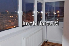 inchiriere-apartament-IASI-imobiliareDM-1SCMAFSDFASD5363178