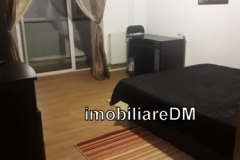 inchiriere-apartament-IASI-imobiliareDM-2CENASDSFSDF56313