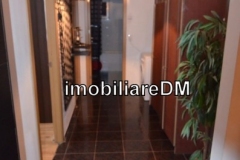 inchiriere-apartament-IASI-imobiliareDM-2SCMAFSDFASD5363178