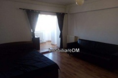 inchiriere-apartament-IASI-imobiliareDM-3CENASDSFSDF56313