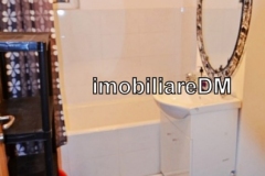 inchiriere-apartament-IASI-imobiliareDM-3SCMAFSDFASD5363178