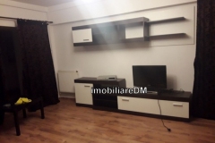 inchiriere-apartament-IASI-imobiliareDM-4CENASDSFSDF56313