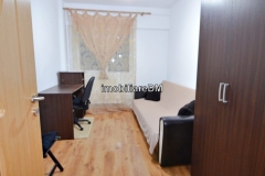 inchiriere-apartament-IASI-imobiliareDM-4SCMAFSDFASD5363178