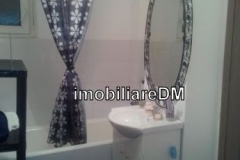 inchiriere-apartament-IASI-imobiliareDM-5CENASDSFSDF56313