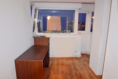 inchiriere-apartament-IASI-imobiliareDM-5SCMAFSDFASD5363178