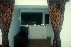 inchiriere-apartament-IASI-imobiliareDM-6CENASDSFSDF56313