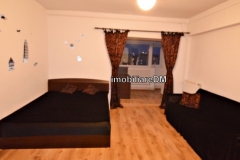 inchiriere-apartament-IASI-imobiliareDM-6SCMAFSDFASD5363178