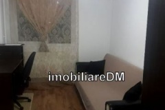 inchiriere-apartament-IASI-imobiliareDM-7CENASDSFSDF56313