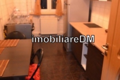 inchiriere-apartament-IASI-imobiliareDM-7SCMAFSDFASD5363178