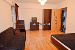 inchiriere-apartament-IASI-imobiliareDM-8SCMAFSDFASD5363178